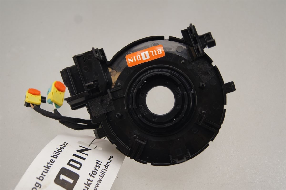 Airbag Kontaktrull – bilde 2