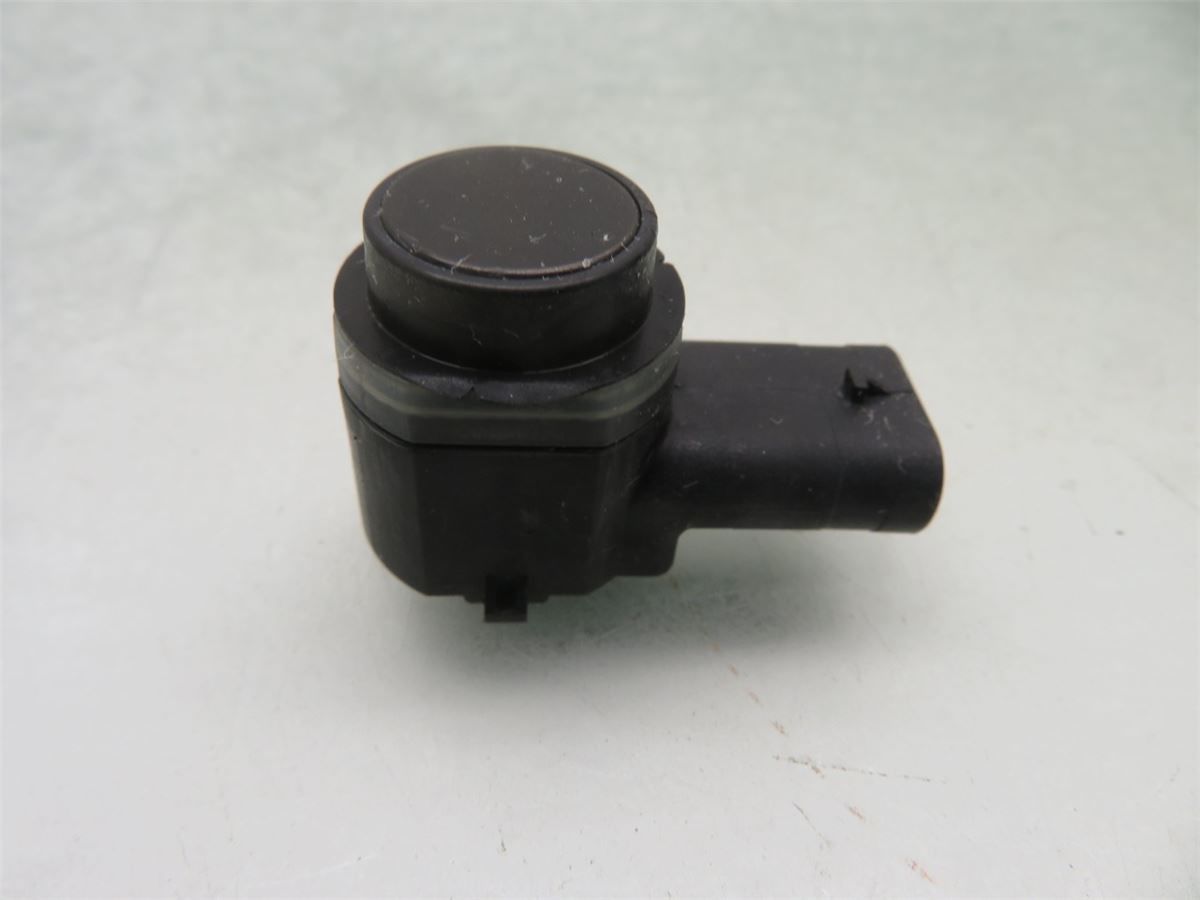 Sensor Parkering Front – bilde 1