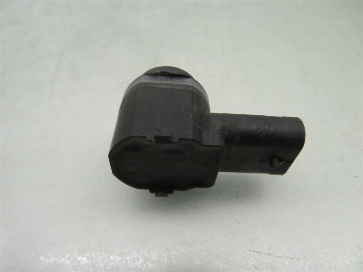 Sensor Parkering Front – bilde 2