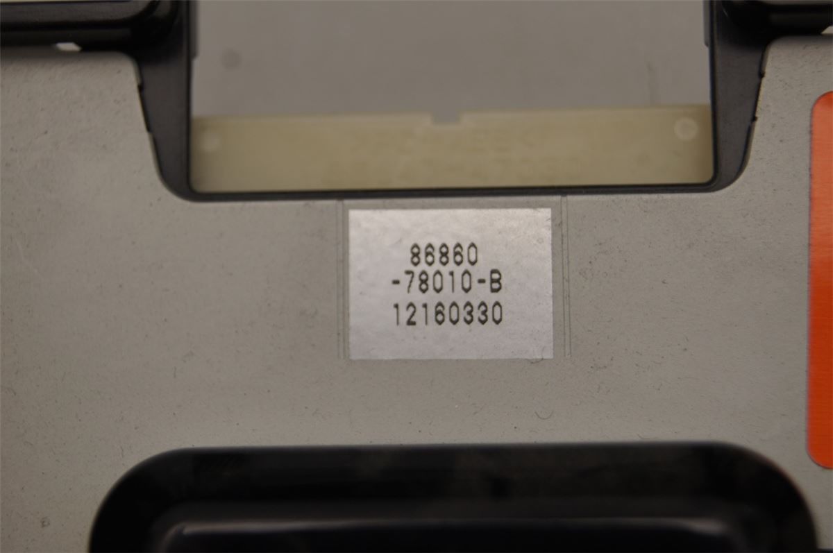 Antenn Elektrisk – bilde 3