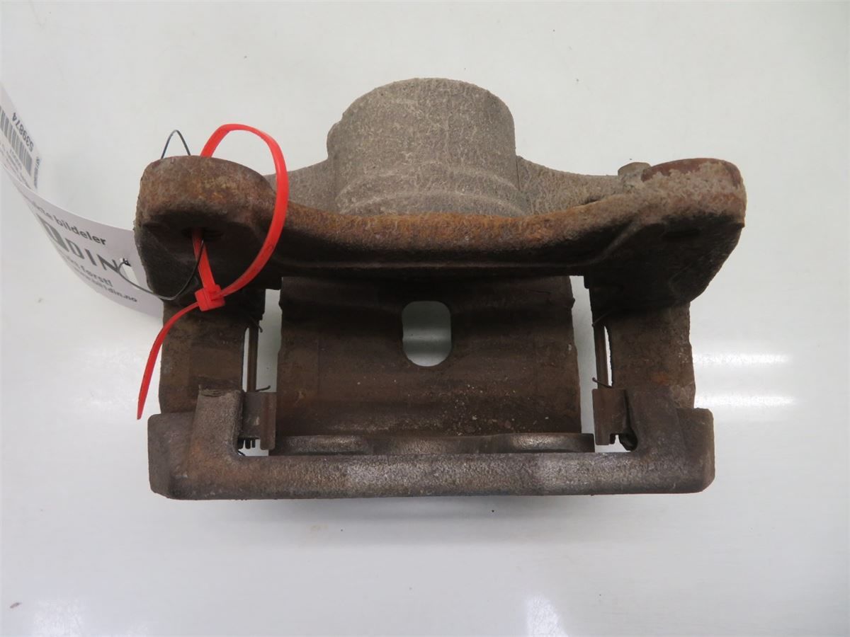 Bremsecaliper Foran Venstre – bilde 1