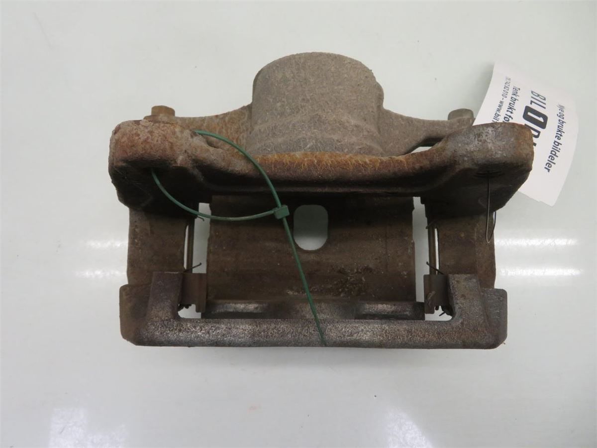 Bremsecaliper Foran Høyre – bilde 1