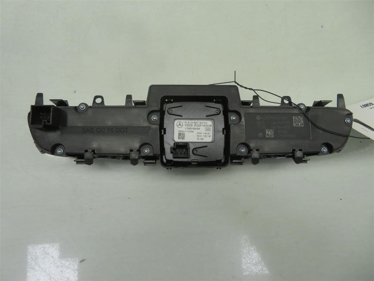 Instr. Klokke – bilde 2
