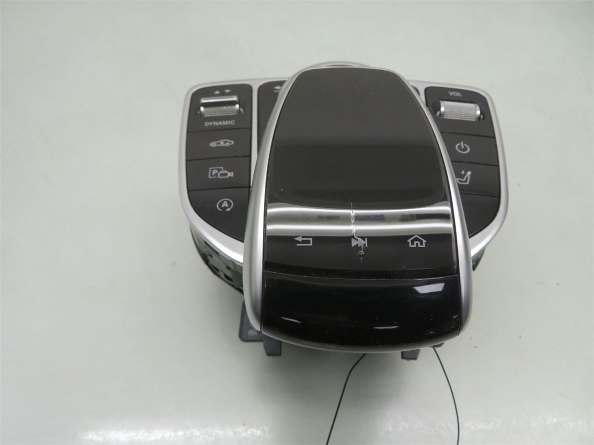 Stereo Radio Øvrig – bilde 1