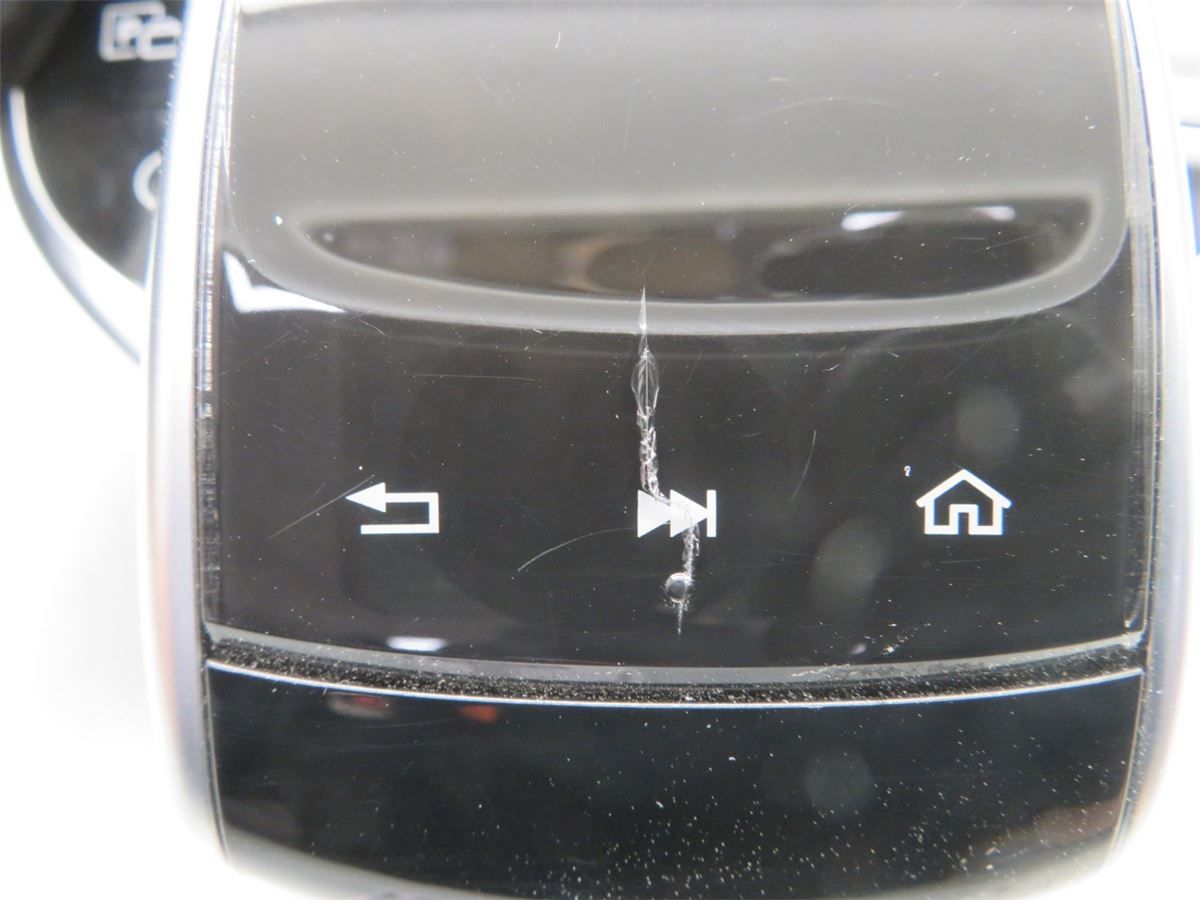 Stereo Radio Øvrig – bilde 2