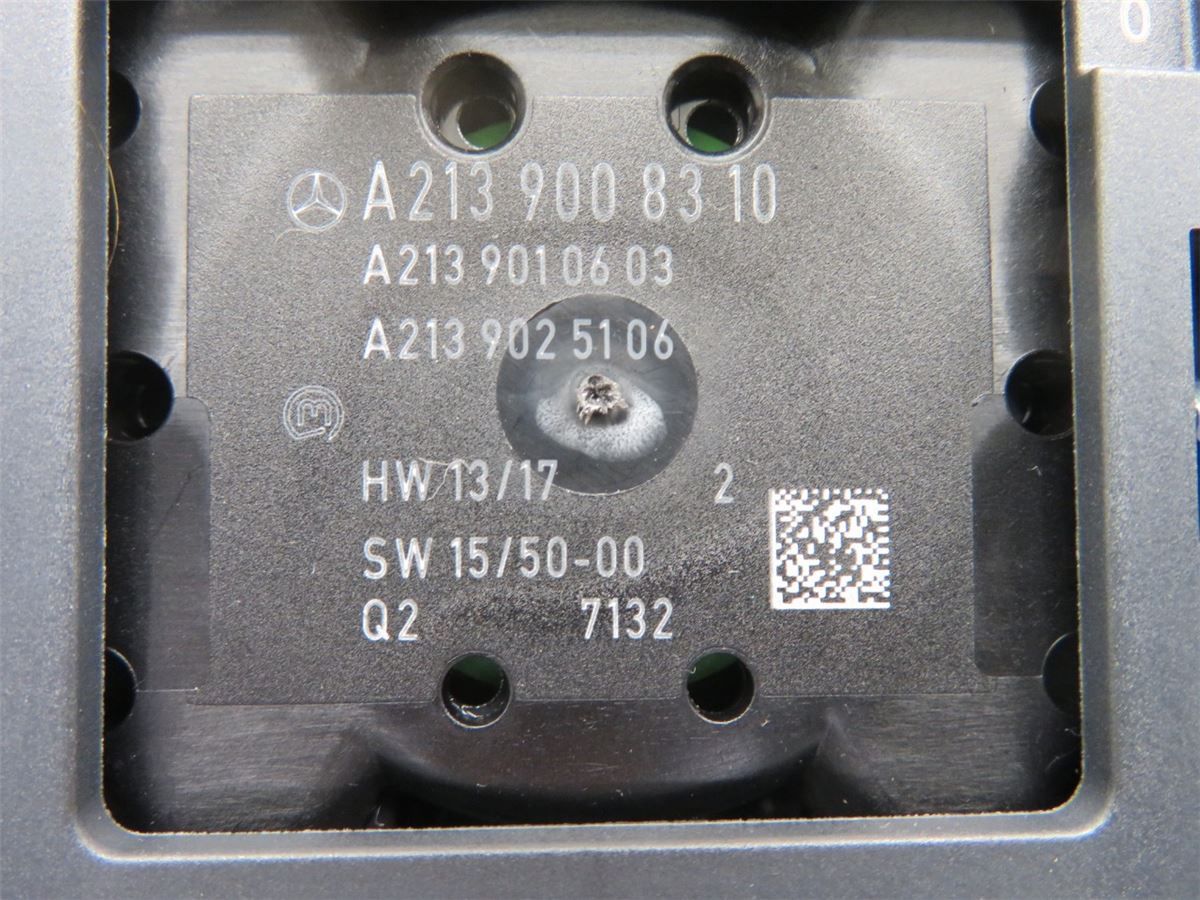 Stereo Radio Øvrig – bilde 4