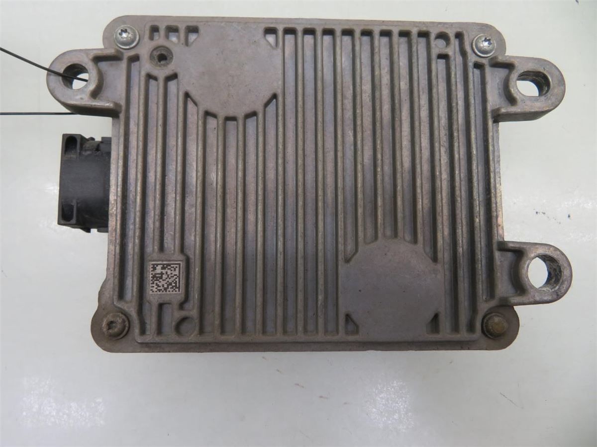 Sensor Adaptivradar Fartholder – bilde 3
