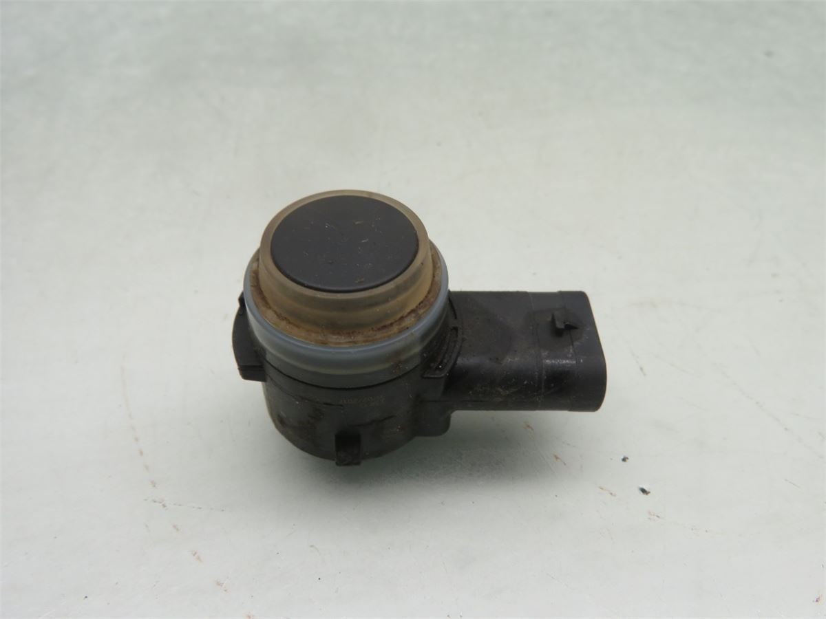 Sensor Ryggesensor – bilde 1