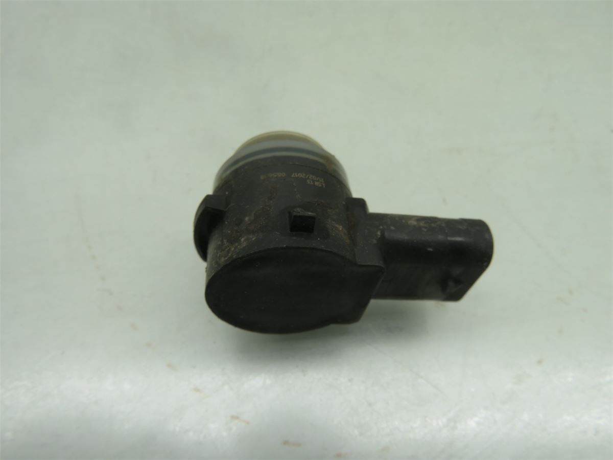 Sensor Ryggesensor – bilde 2