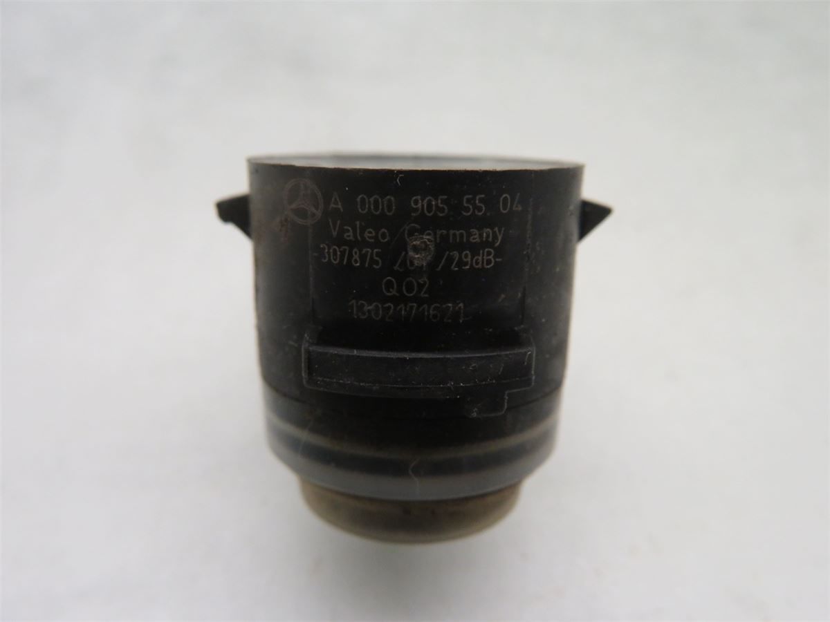 Sensor Ryggesensor – bilde 3
