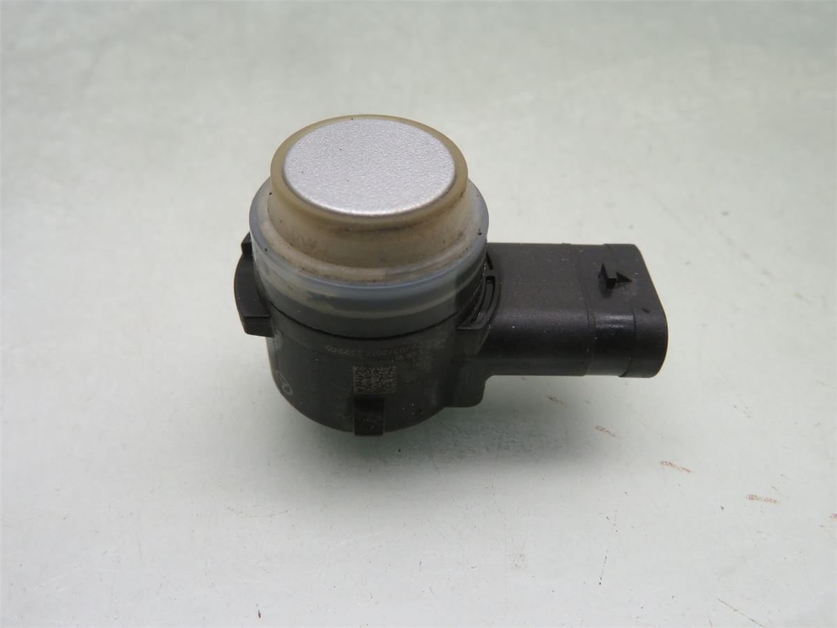 Sensor Ryggesensor – bilde 1