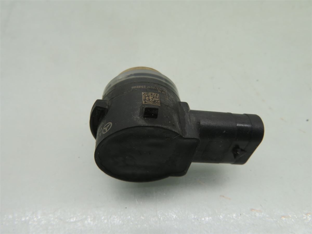 Sensor Ryggesensor – bilde 2