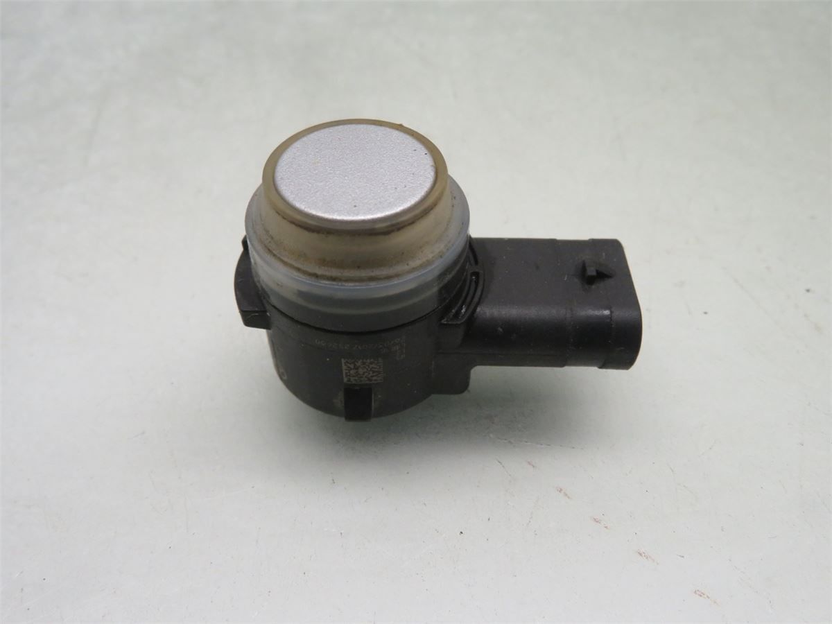 Sensor Ryggesensor – bilde 1