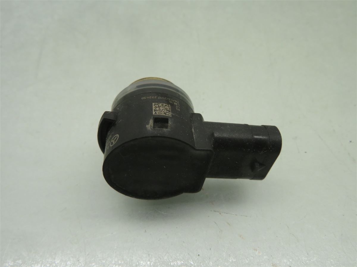 Sensor Ryggesensor – bilde 2