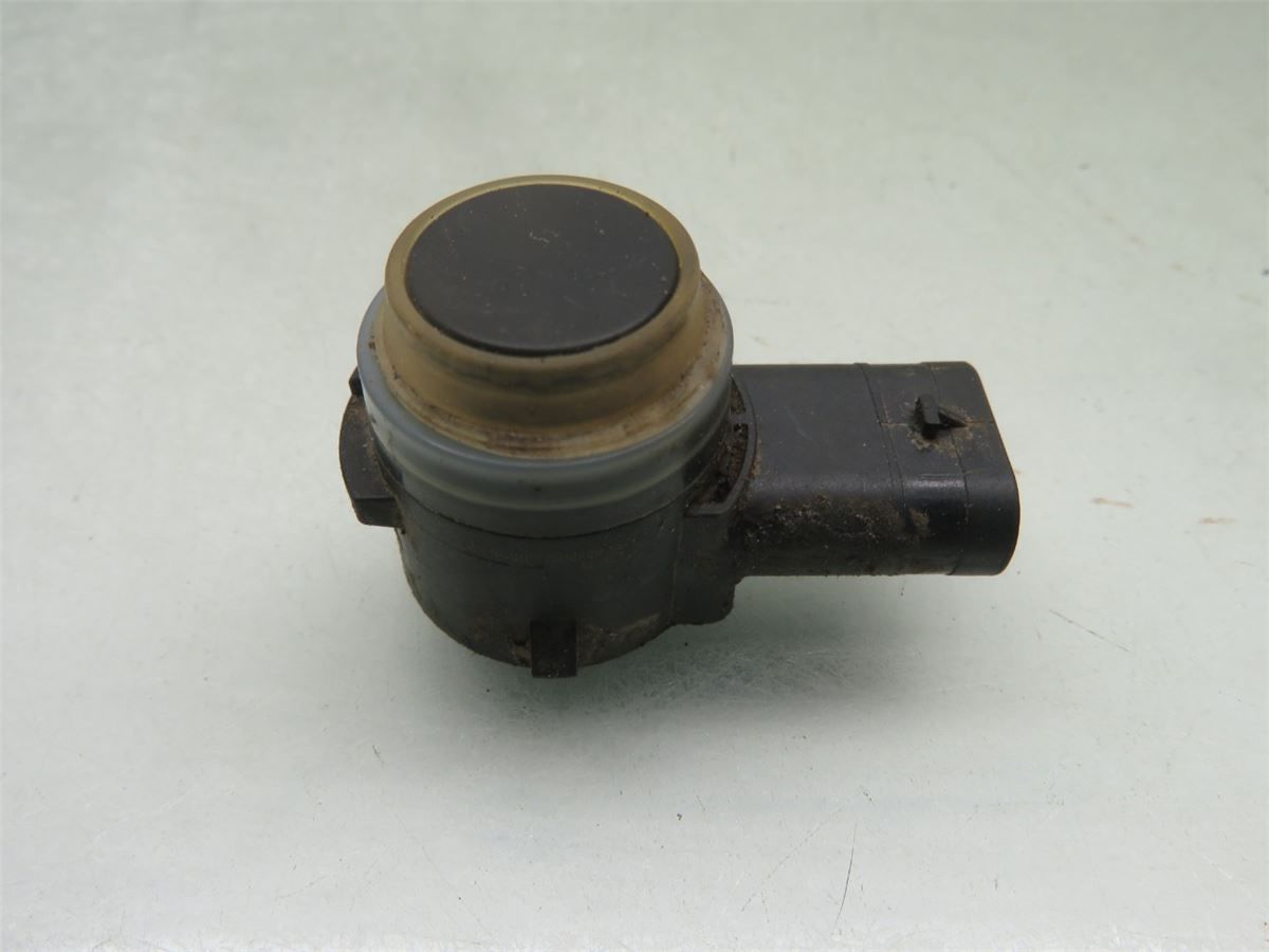 Sensor Ryggesensor – bilde 1