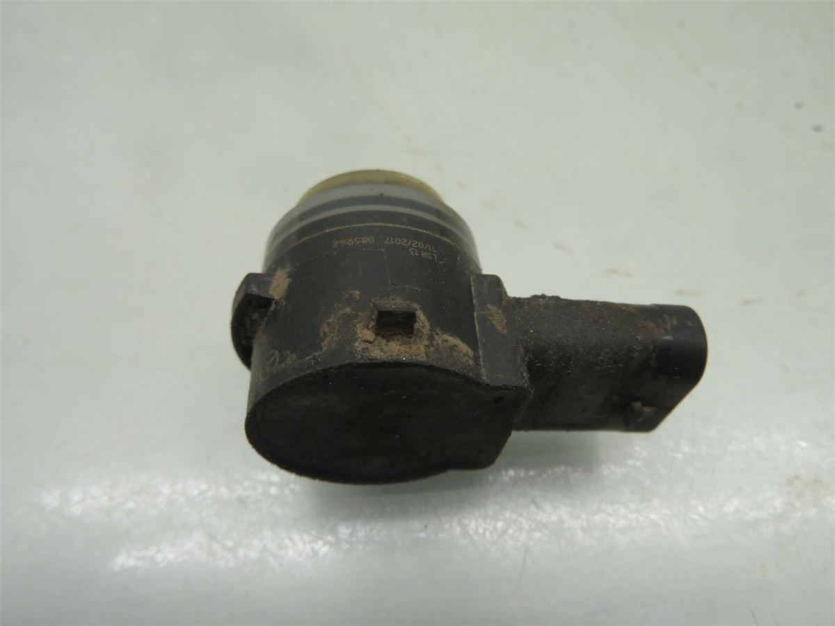 Sensor Ryggesensor – bilde 2