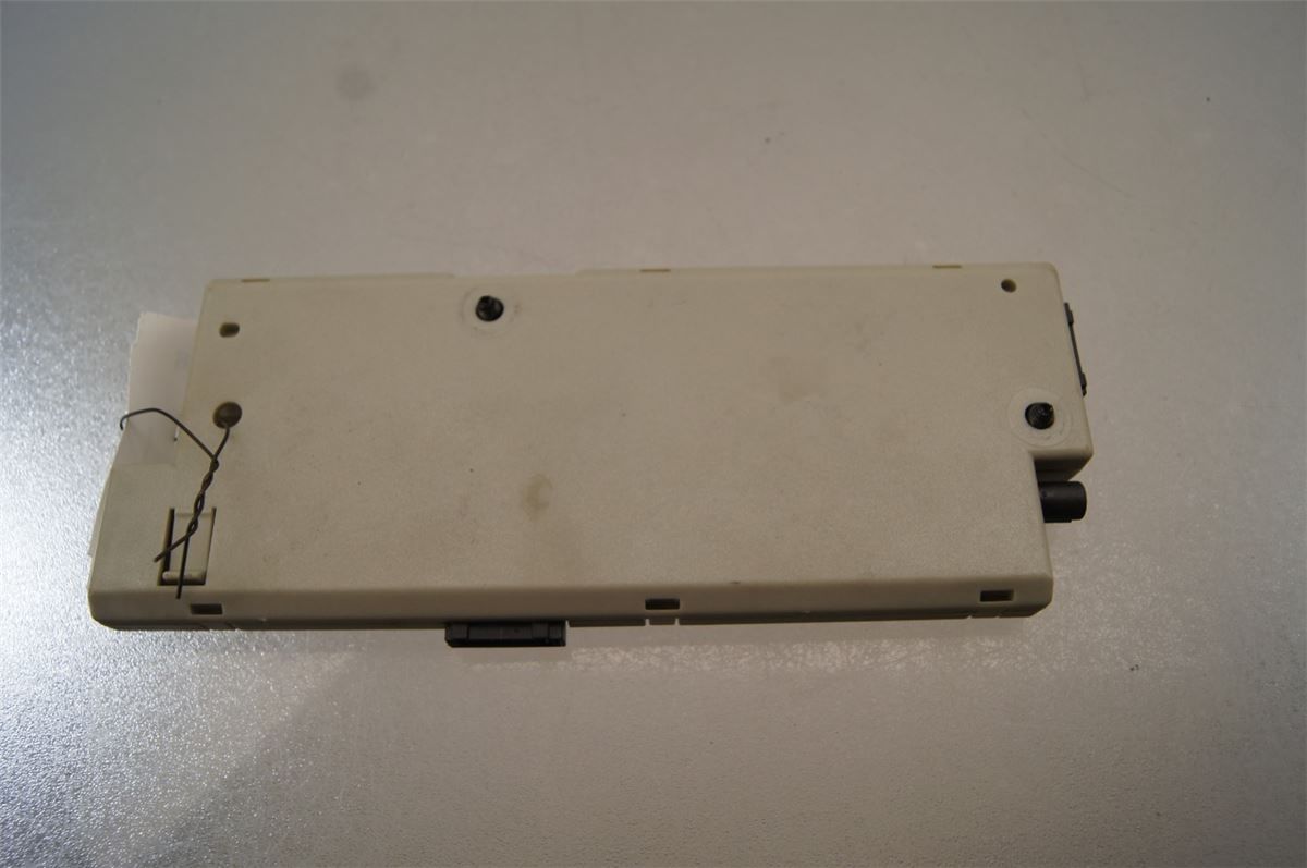 Stereo Antenneforsterker – bilde 1