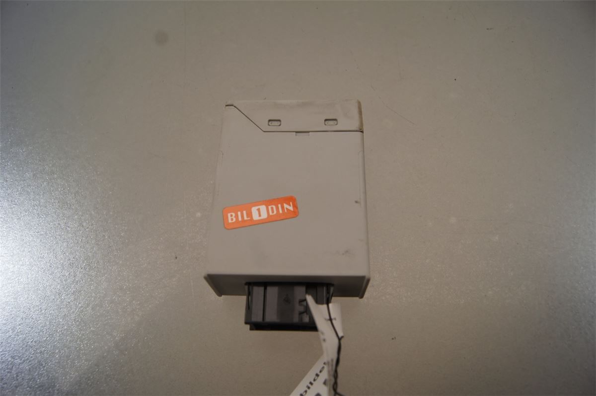 Stereo Antenneforsterker – bilde 6