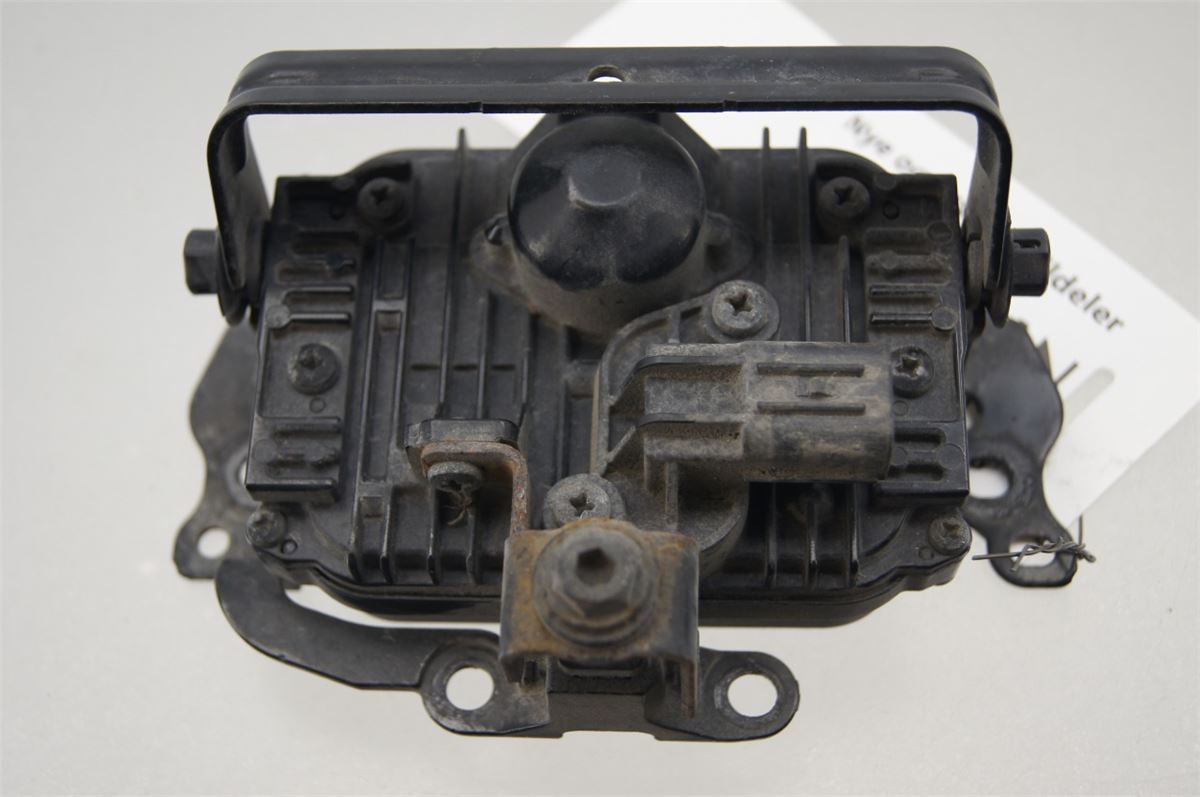 Sensor Adaptivradar Fartholder – bilde 1