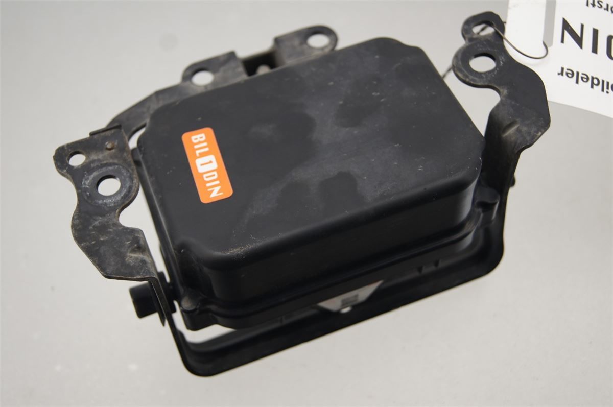 Sensor Adaptivradar Fartholder – bilde 2