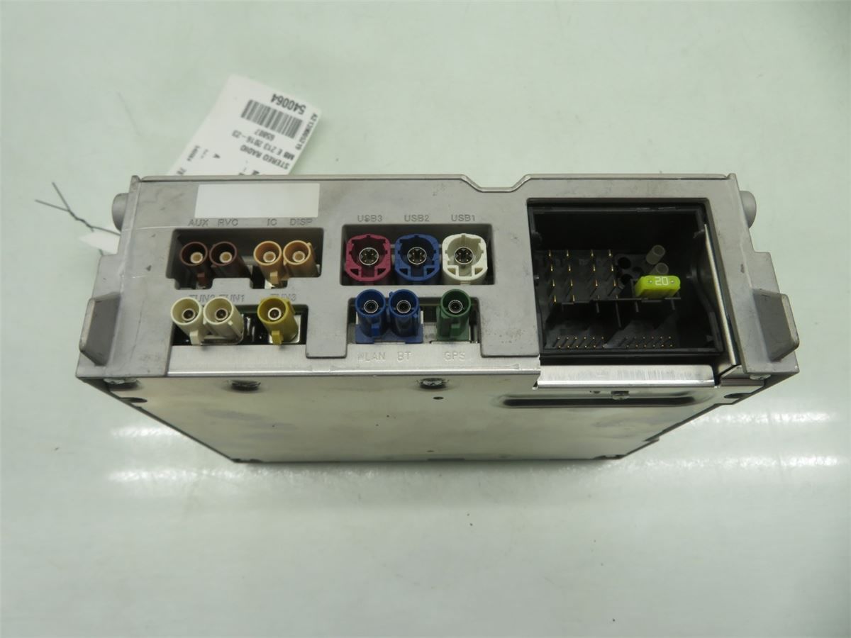 Stereo Radio – bilde 3