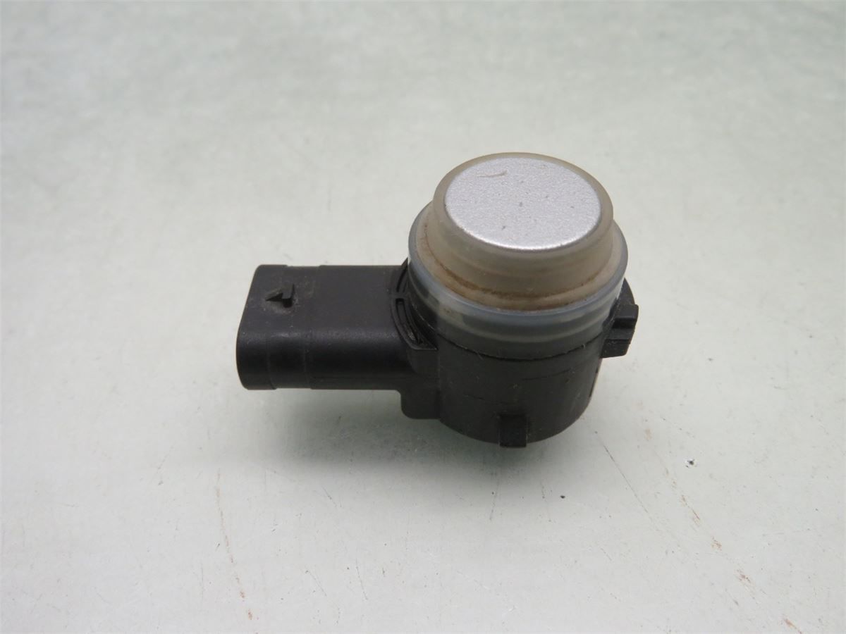Sensor Parkering Front – bilde 1