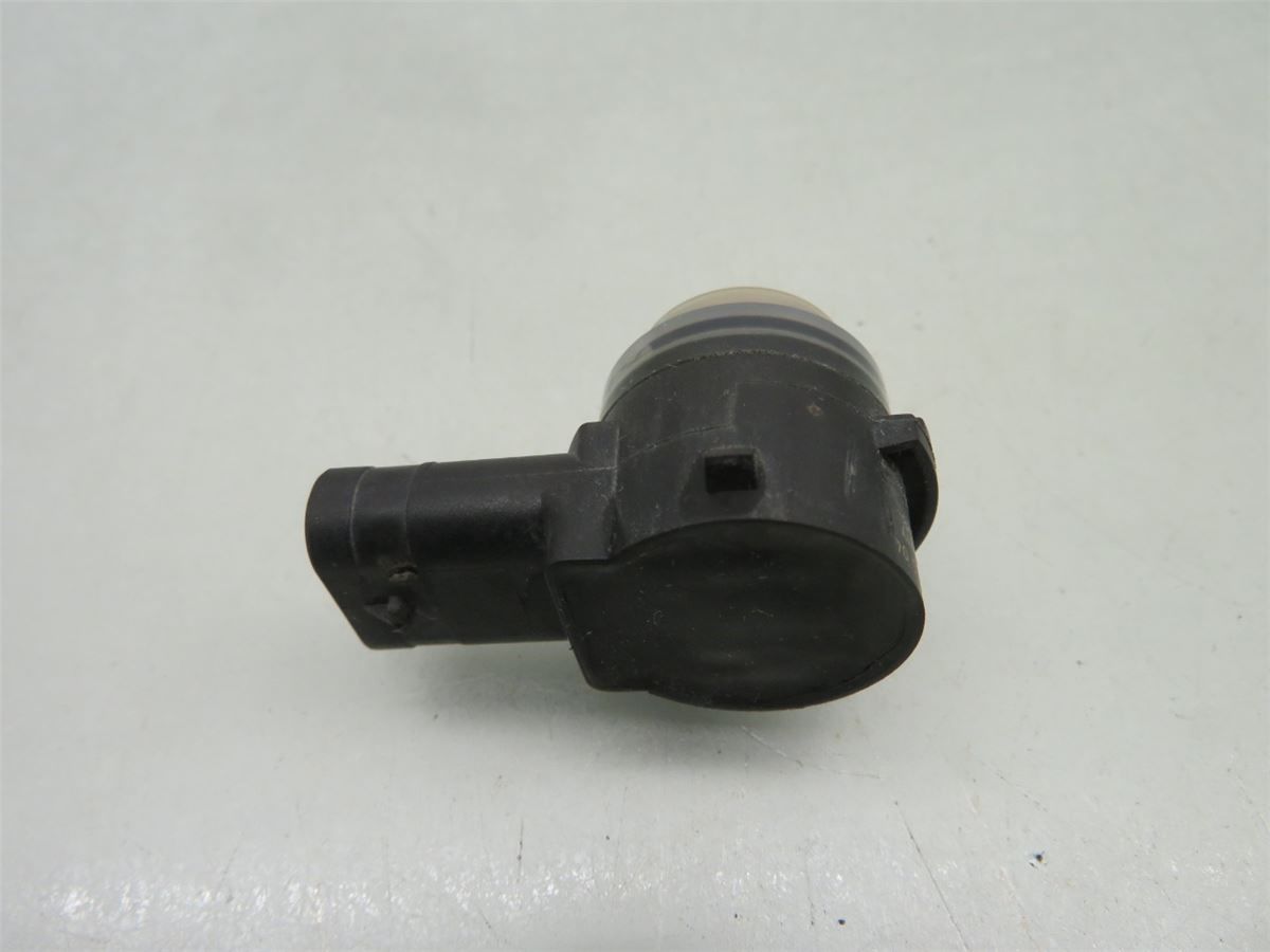 Sensor Parkering Front – bilde 2