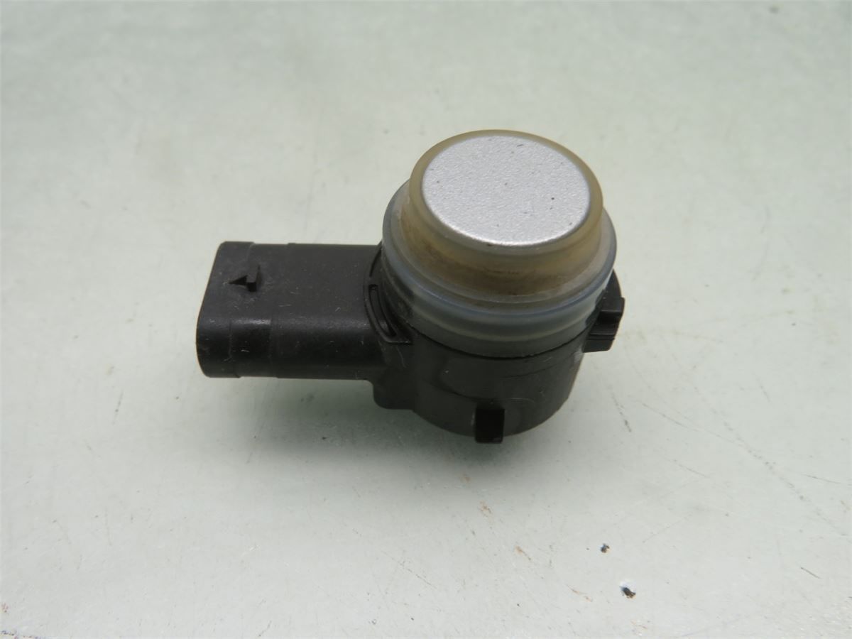 Sensor Parkering Front – bilde 1