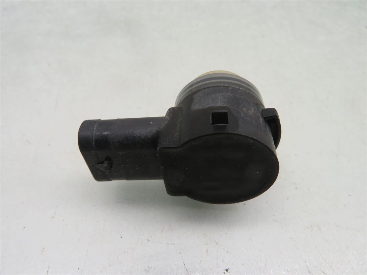 Sensor Parkering Front – bilde 2