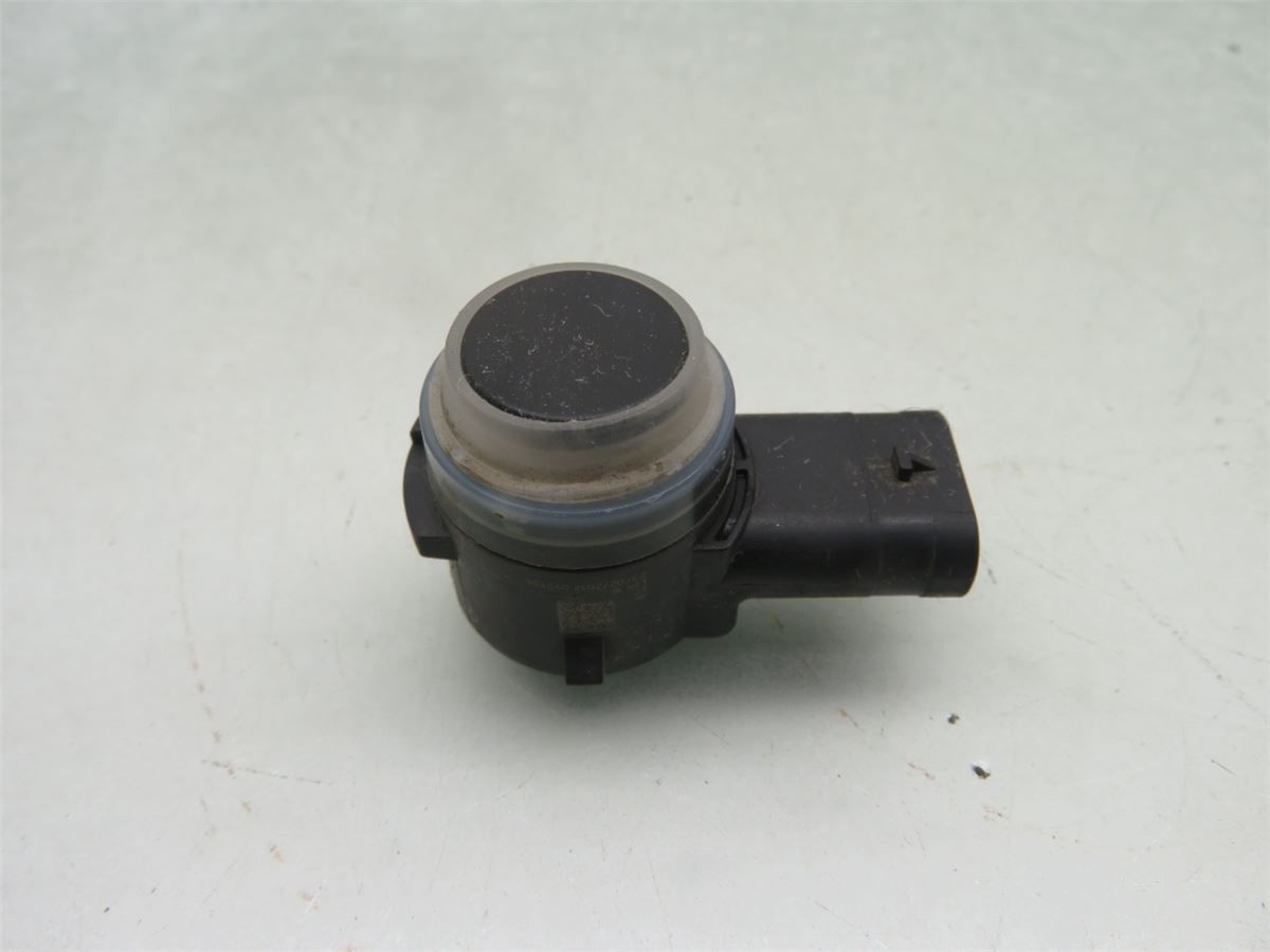 Sensor Parkering Front – bilde 1