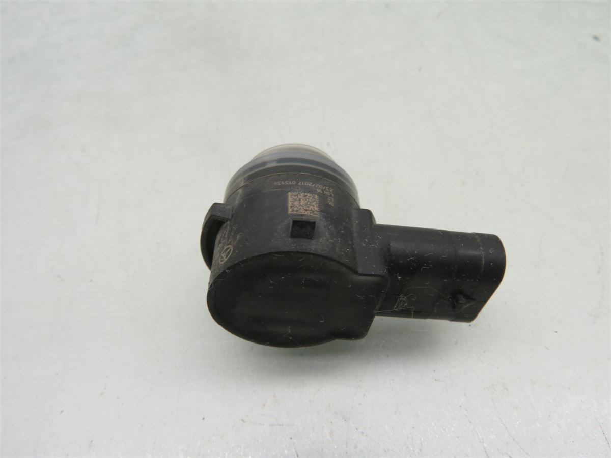 Sensor Parkering Front – bilde 2