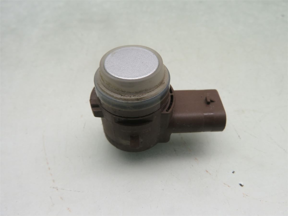 Sensor Parkering Front – bilde 1