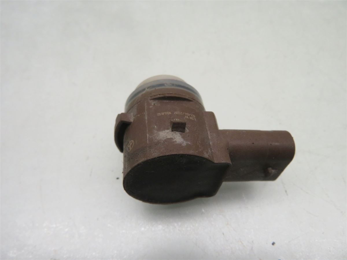 Sensor Parkering Front – bilde 2