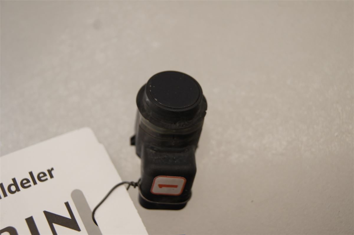 Sensor Ryggesensor – bilde 1