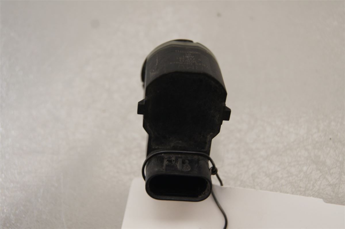 Sensor Ryggesensor – bilde 2