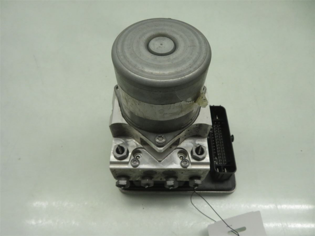 ABS Hydraulikkaggregat – bilde 1