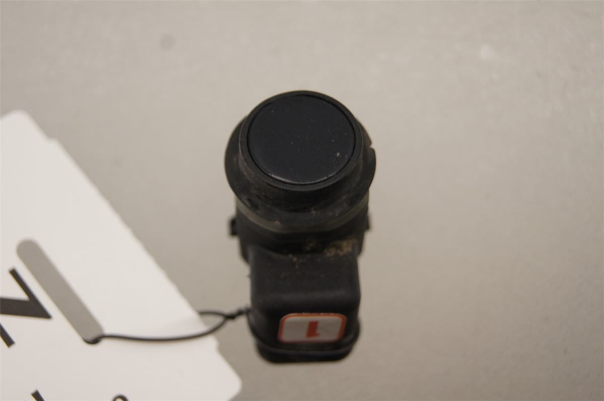 Sensor Ryggesensor – bilde 1