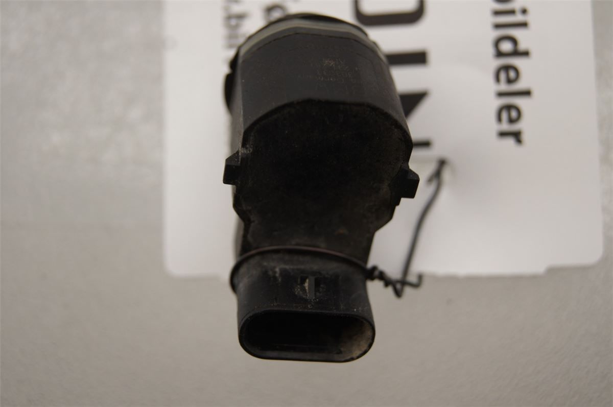 Sensor Ryggesensor – bilde 2