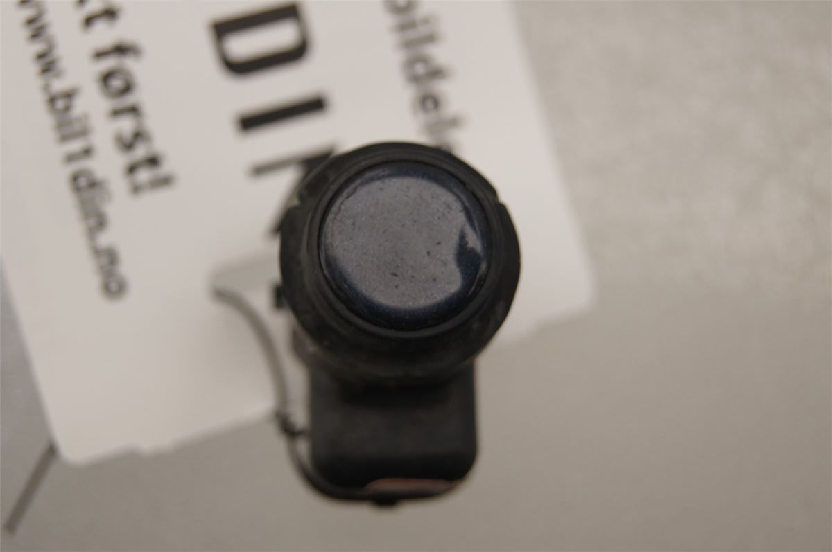 Sensor Ryggesensor – bilde 1