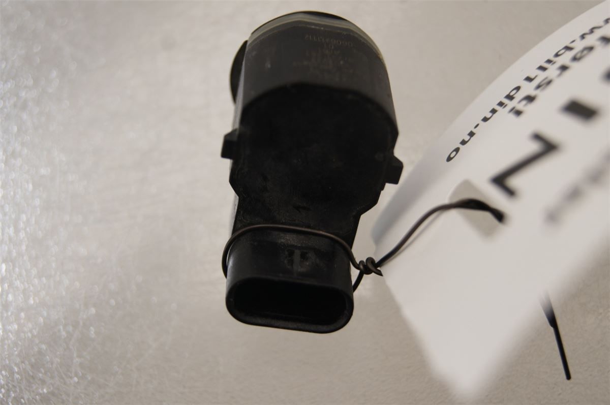 Sensor Ryggesensor – bilde 2