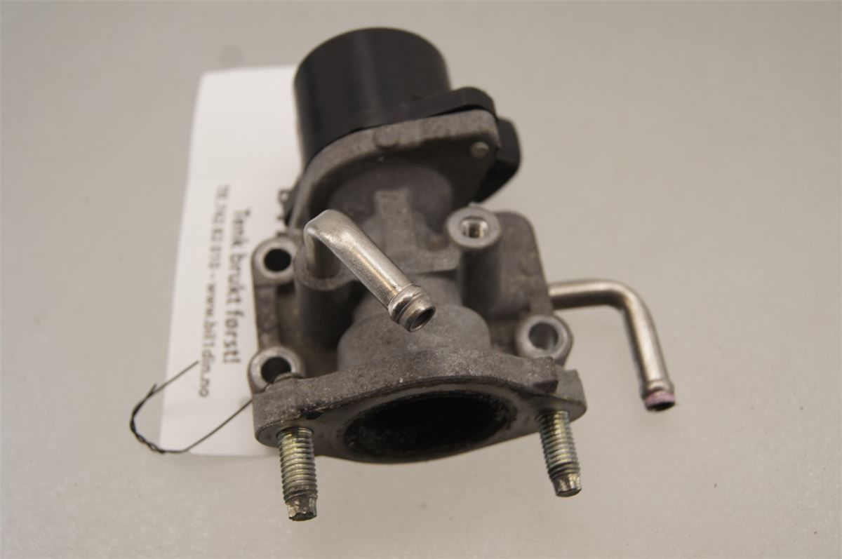 EGR Ventil – bilde 1