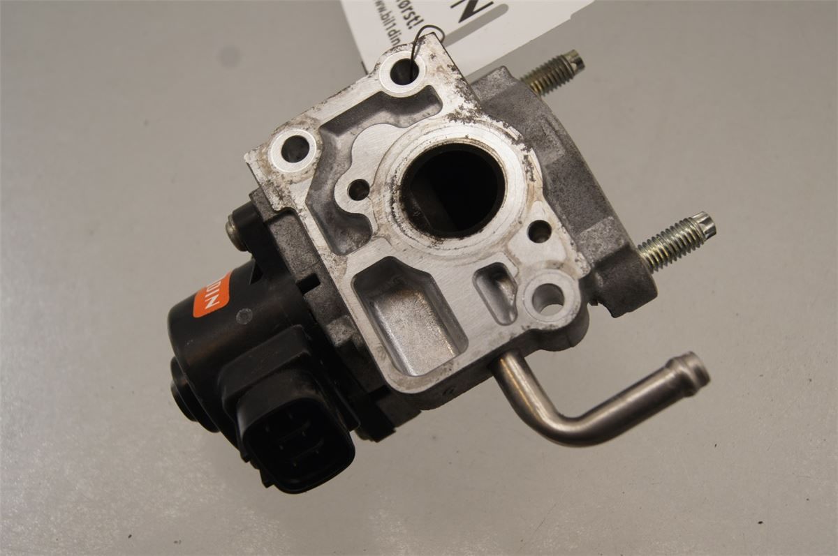 EGR Ventil – bilde 2