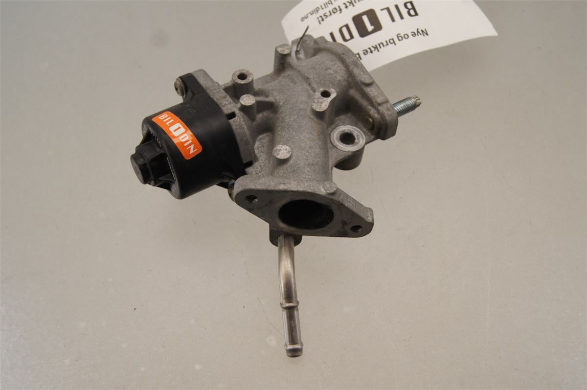 EGR Ventil – bilde 1