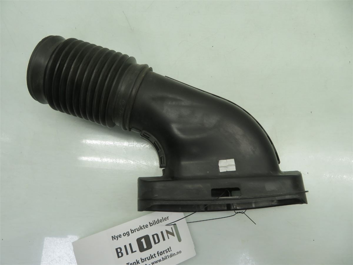 Luftstyring Front – bilde 1