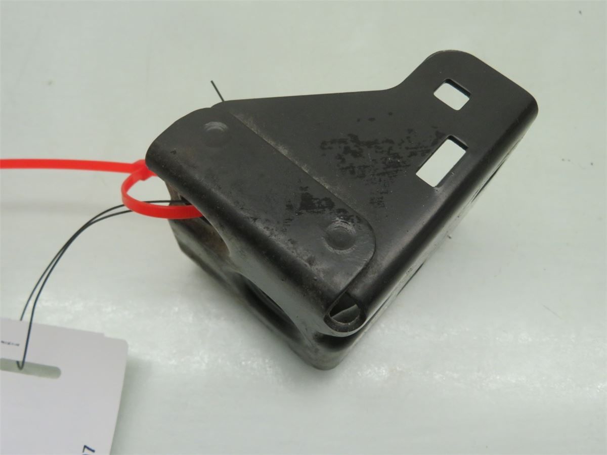 Frontplate – bilde 2