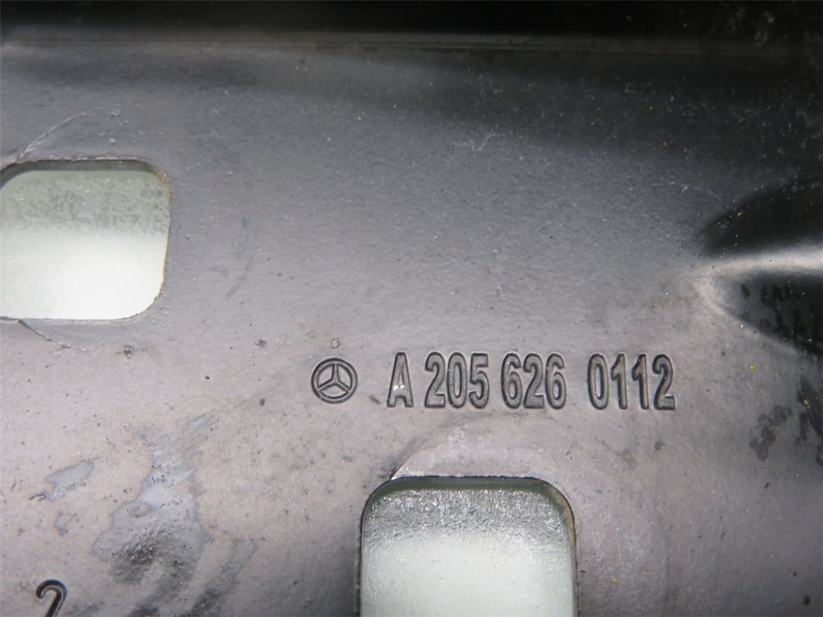 Frontplate – bilde 4