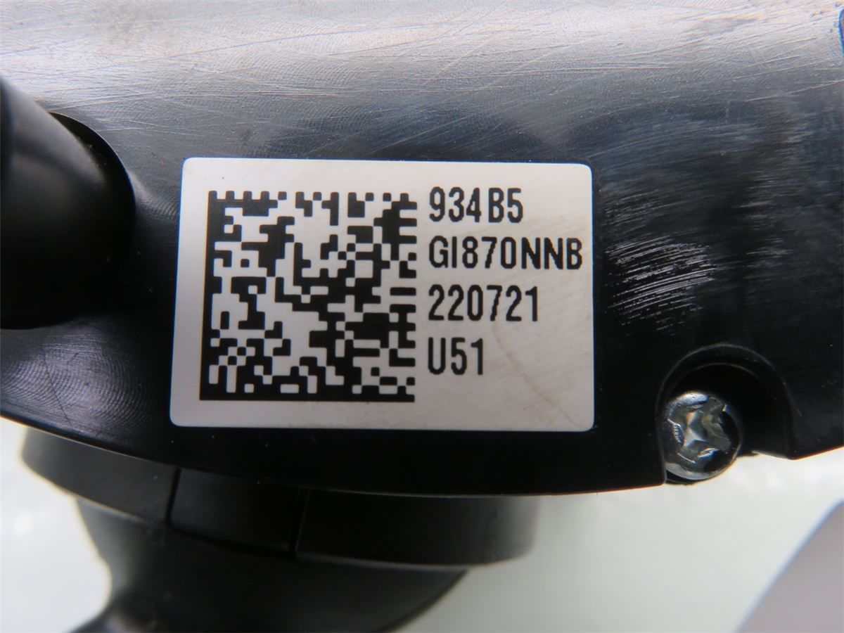Bryter Ratt Kombi H Og V – bilde 5