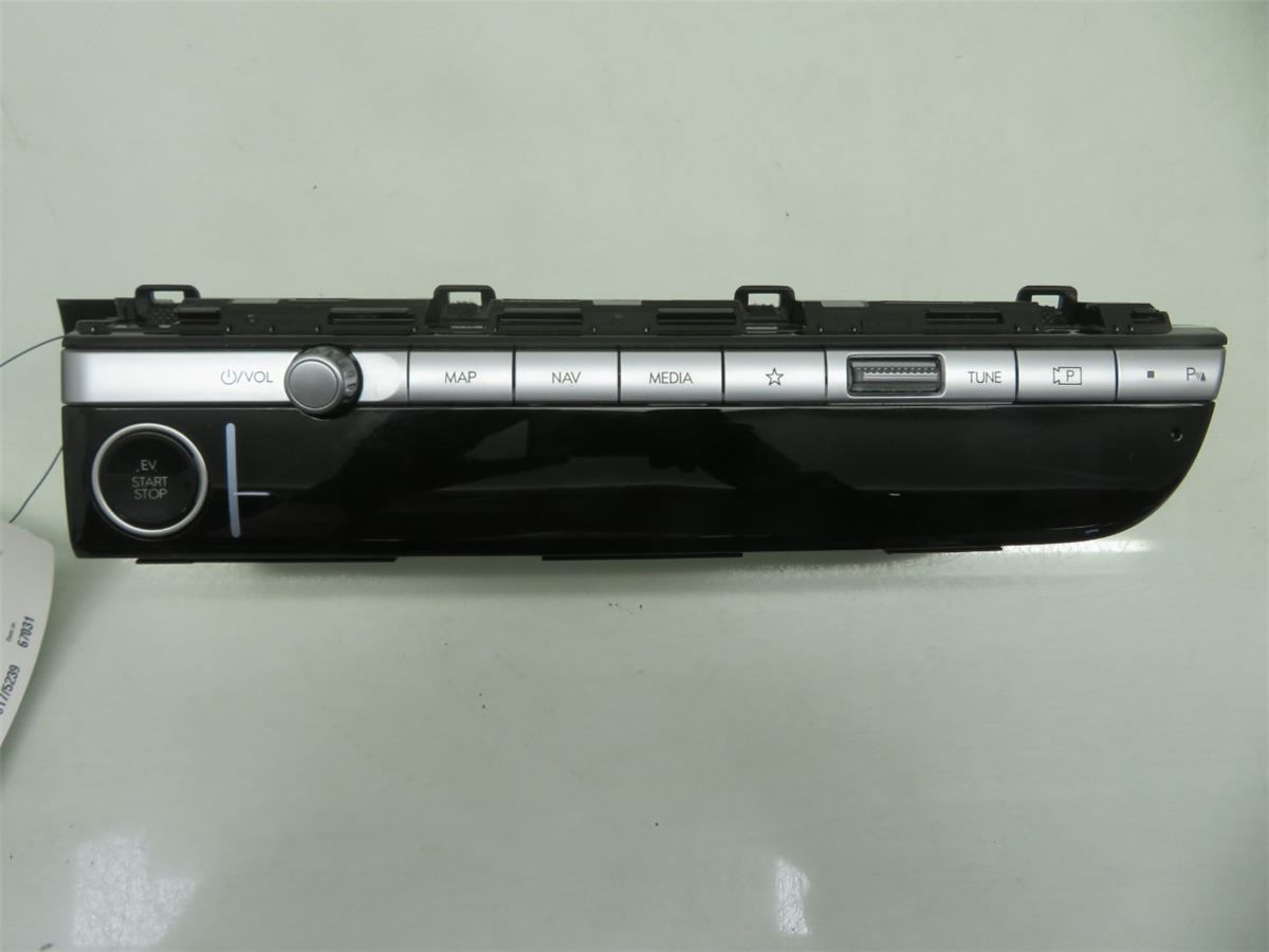 Stereo Radio Øvrig – bilde 2