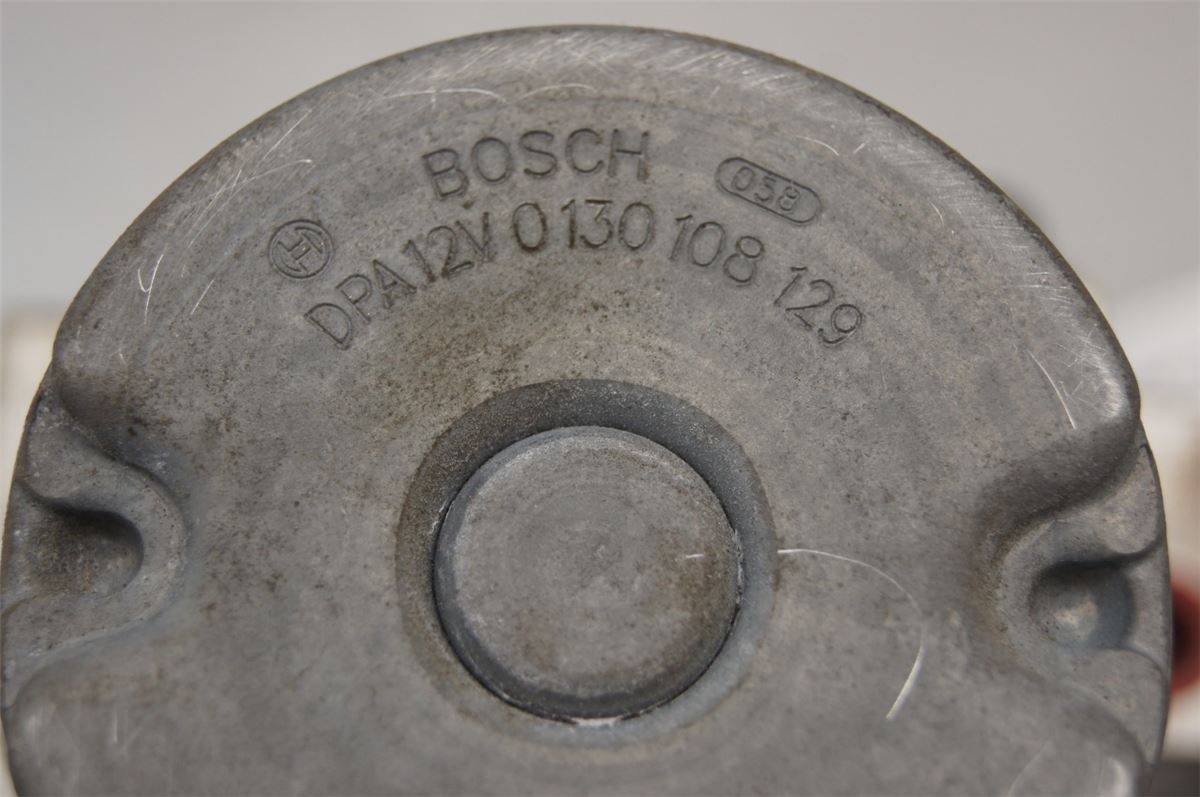 ABS Hydraulikkaggregat – bilde 3