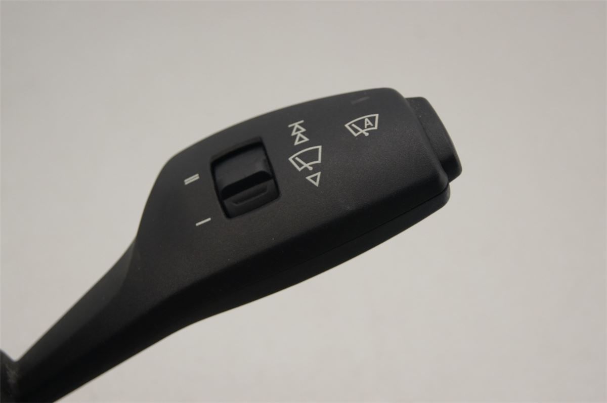 Bryter Ratt Kombi H Og V – bilde 2